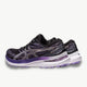 ASICS asics Gel-Kayano 29 Women's Running Shoes