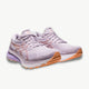 ASICS asics Gel-Kayano 29 Women's Running Shoes