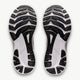 ASICS asics Gel-Kayano 29 Men's Running Shoes