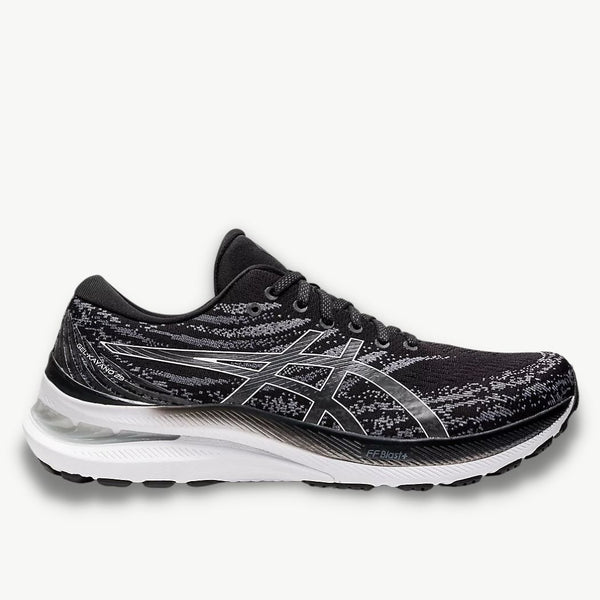 Asics gel kayano 24 (2e) men's running shoes best sale