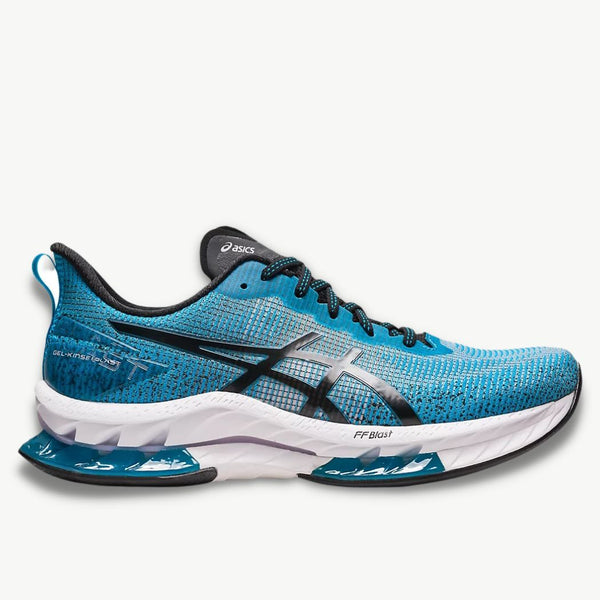 ASICS asics Gel-Kinsei Blast LE 2 Men's Running Shoes