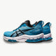 ASICS asics Gel-Kinsei Blast LE 2 Men's Running Shoes