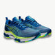 ASICS asics Gel-Kinsei Blast LE Men's Running Shoes