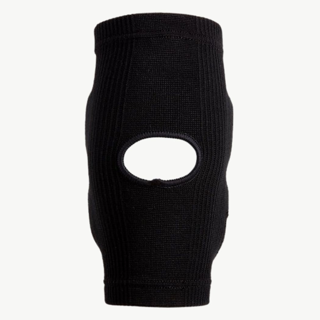 Asics performance knee on sale pad