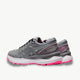 ASICS Asics Gel-Nimbus 22 Lite-Show Women's Running Shoes