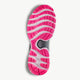 ASICS Asics Gel-Nimbus 22 Lite-Show Women's Running Shoes