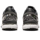 ASICS Asics Gel-Nimbus 22 Platinum Edition Men's Running Shoes