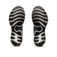 ASICS Asics Gel-Nimbus 22 Platinum Edition Men's Running Shoes