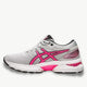 ASICS asics Gel-Nimbus 22 Women's Running Shoes