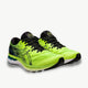ASICS Asics Gel-Nimbus 23 Men's Running Shoes