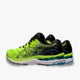 ASICS Asics Gel-Nimbus 23 Men's Running Shoes