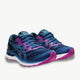 ASICS asics Gel-Nimbus 23 Women's Running Shoes