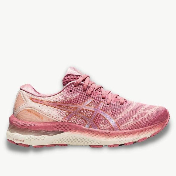 ASICS asics Gel-Nimbus 23 Women's Running Shoes