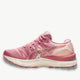 ASICS asics Gel-Nimbus 23 Women's Running Shoes