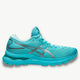 ASICS asics Gel-Nimbus 24 Lite-Show Women's Running Shoes