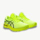 ASICS asics Gel-Nimbus 24 Lite Show Men's Running Shoes