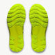 ASICS asics Gel-Nimbus 24 Lite Show Men's Running Shoes