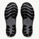 ASICS asics Gel-Nimbus 24 MK Men's Running Shoes