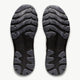 ASICS asics Gel-Nimbus 24 Platinum Men's Running Shoes