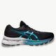 ASICS asics Gel-Nimbus 24 Platinum Women's Running Shoes