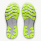 ASICS asics Gel-Nimbus 24 Men's Running Shoes