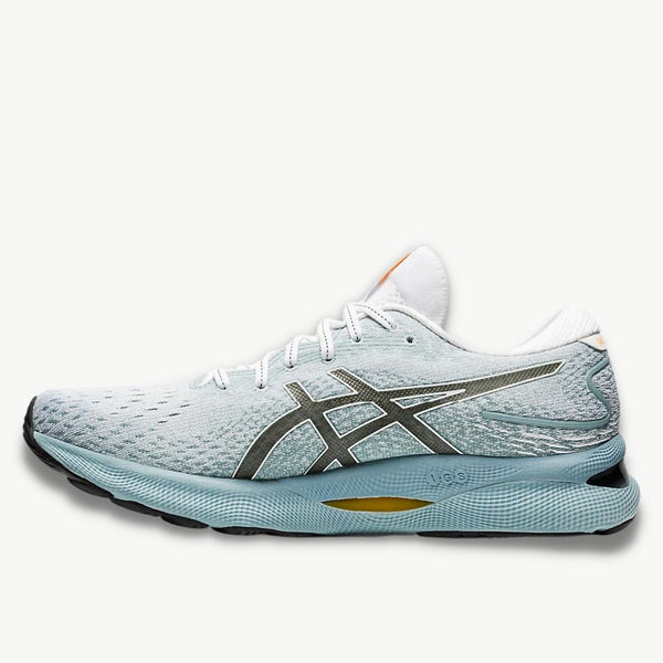 ASICS asics Gel-Nimbus 24 Men's Running Shoes