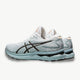 ASICS asics Gel-Nimbus 24 Men's Running Shoes