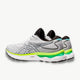 ASICS asics Gel-Nimbus 24 Men's Running Shoes