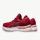 ASICS asics Gel-Nimbus 24 Women's Running Shoes