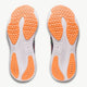 ASICS asics Gel-Nimbus 25 Lite-Show Women's Running Shoes