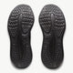 ASICS asics Gel-Nimbus 25 Platinum Men's Running Shoes
