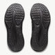 ASICS asics Gel-Nimbus 25 Platinum Women's Running Shoes