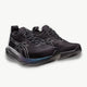 ASICS asics Gel-Nimbus 25 Platinum Women's Running Shoes