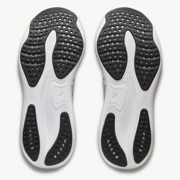 ASICS asics Gel-Nimbus 25 Men's Running Shoes