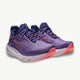 ASICS asics Gel-Nimbus 25 Women's Running Shoes