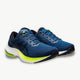 ASICS asics Gel-Pulse 13 Men's Running Shoes