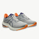 ASICS asics Gel-Pulse 14 Men's Running Shoes