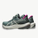 ASICS asics Gel-Pulse 14 Women's Running Shoes
