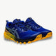 ASICS asics Gel-Trabuco 9 Men's Trail Running Shoes