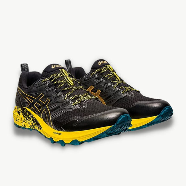 ASICS asics Gel-Trabuco Terra Men's Trail Running Shoes