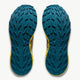 ASICS asics Gel-Trabuco Terra Men's Trail Running Shoes