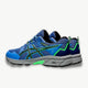 ASICS asics Gel-Venture 8 Men's Trail Running Shoes