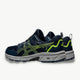 ASICS asics Gel-Venture 8 Men's Trail Running Shoes
