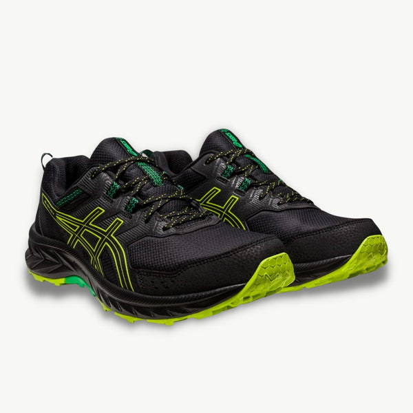 ASICS asics Gel-Venture 9 Men's Trail Running Shoes