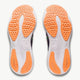 ASICS asics Gel-Nimbus 25 Lite-Show Men's Running Shoes