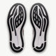 asics GlideRide 2 Men's Running Shoes - RUNNERS SPORTS