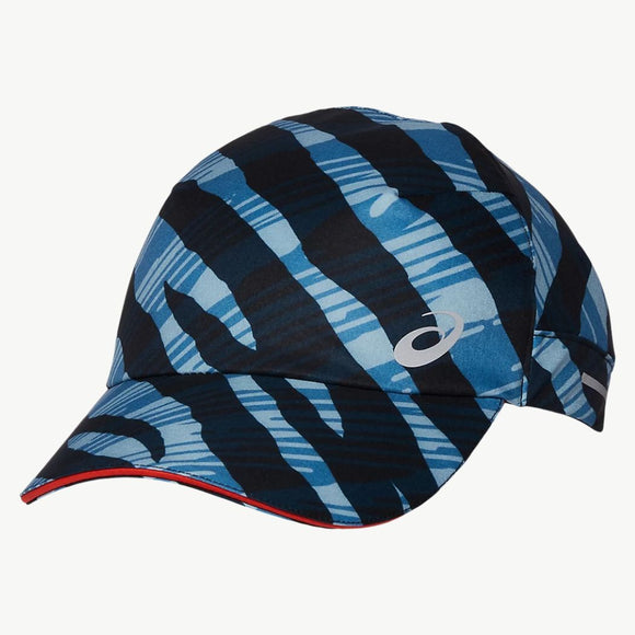 ASICS asics Graphic Woven Unisex Cap