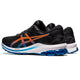 ASICS Asics GT-1000 10 Men's Running Shoes