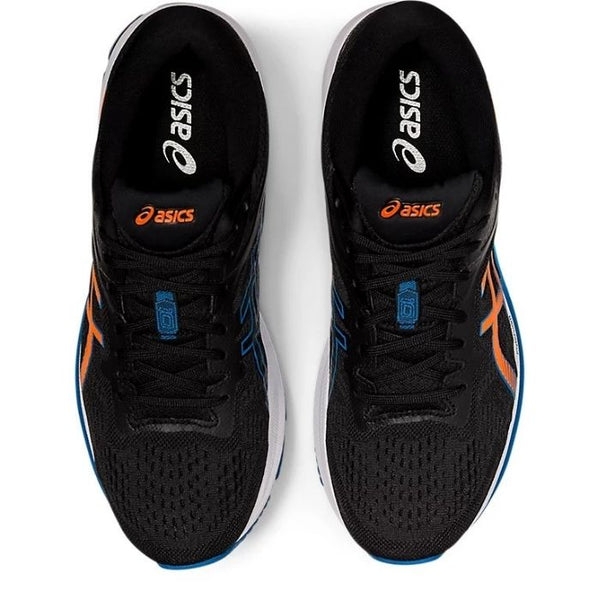 ASICS Asics GT-1000 10 Men's Running Shoes