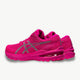ASICS asics GT-2000 10 Lite-Show Women's Running Shoes
